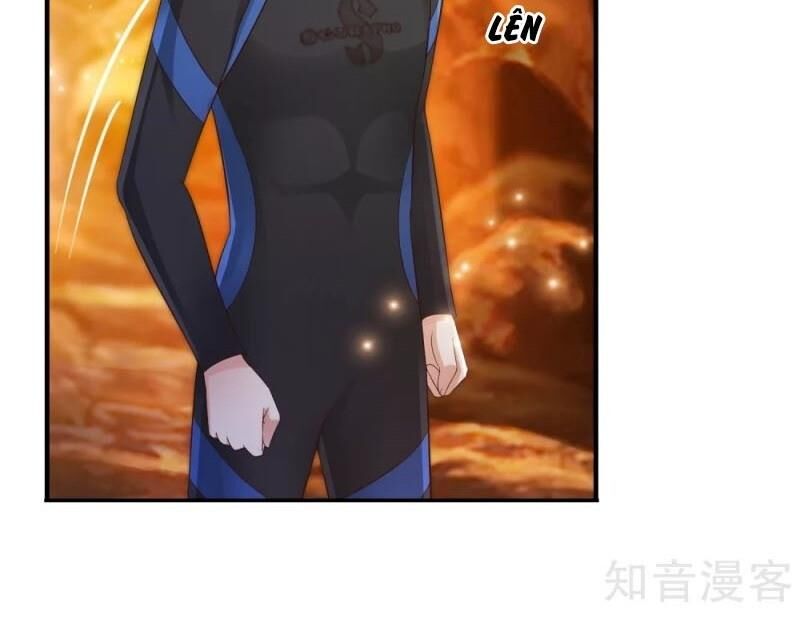 Tối Cường Vận Đào Hoa Chapter 120 - 74