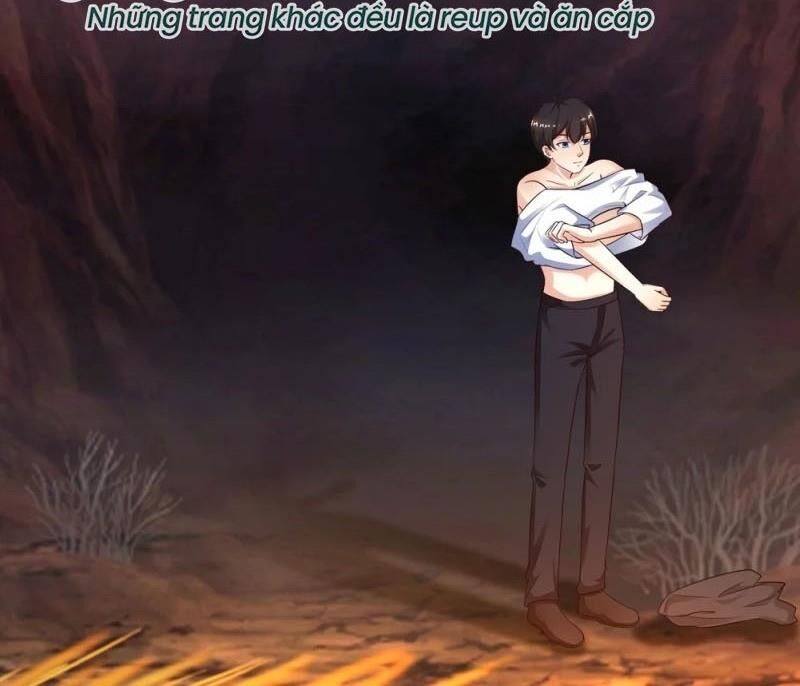 Tối Cường Vận Đào Hoa Chapter 120 - 79