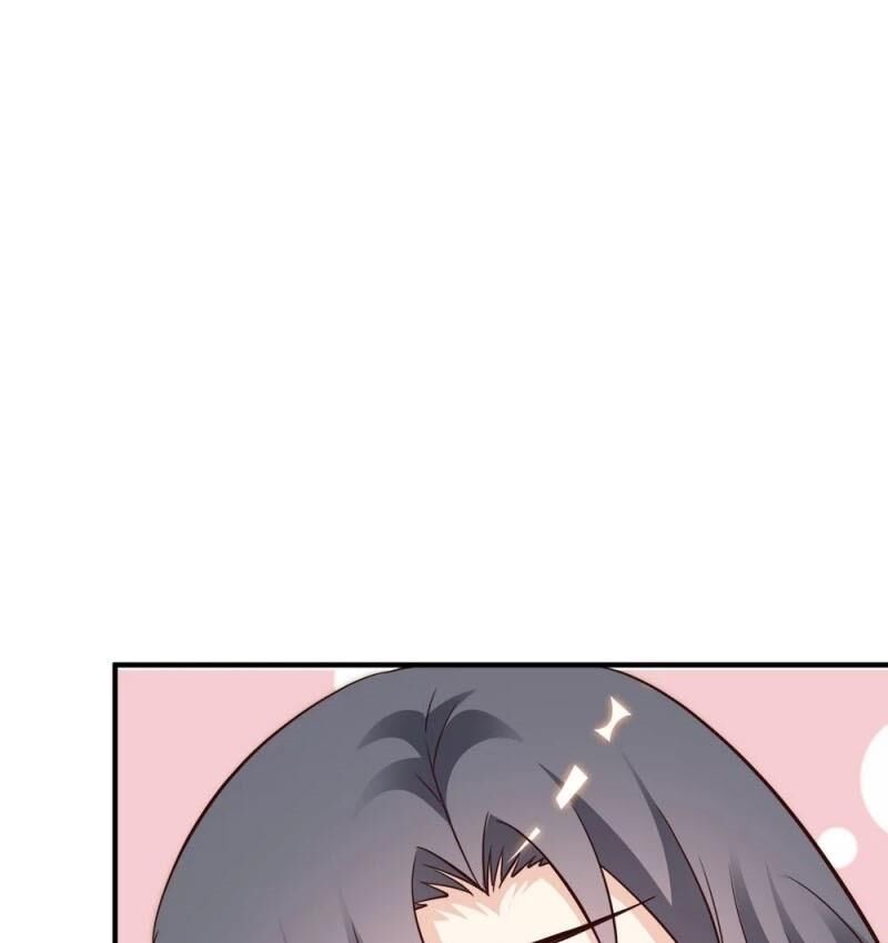 Tối Cường Vận Đào Hoa Chapter 120 - 81