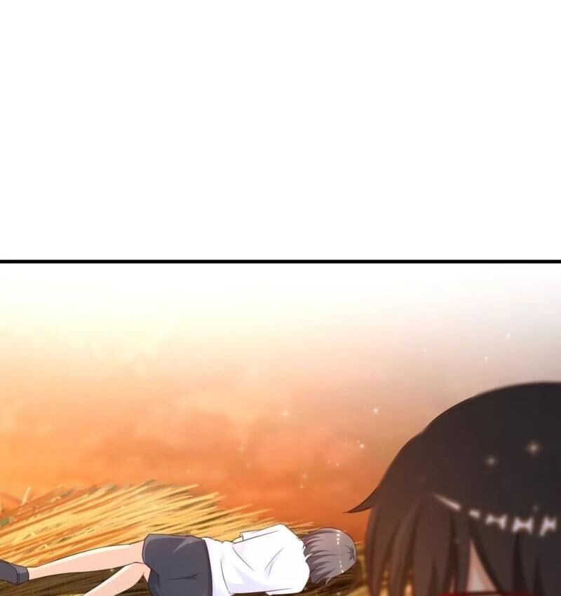 Tối Cường Vận Đào Hoa Chapter 120 - 83