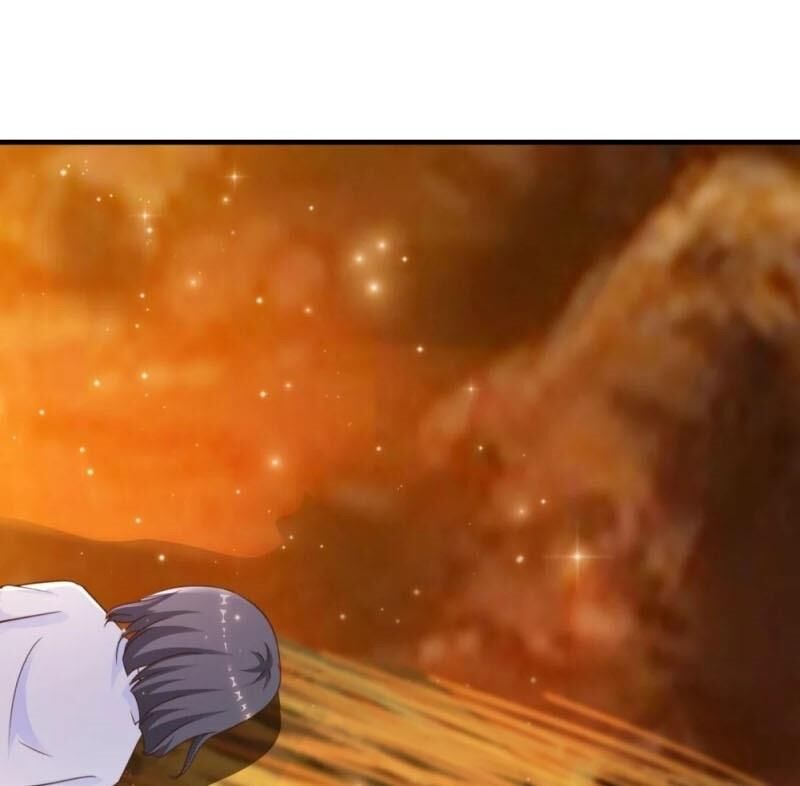 Tối Cường Vận Đào Hoa Chapter 120 - 85