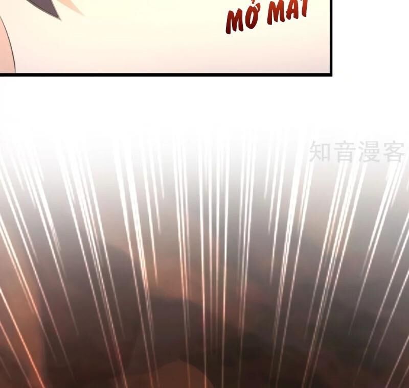 Tối Cường Vận Đào Hoa Chapter 120 - 90