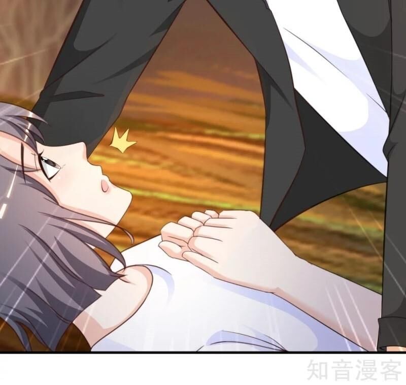 Tối Cường Vận Đào Hoa Chapter 120 - 92