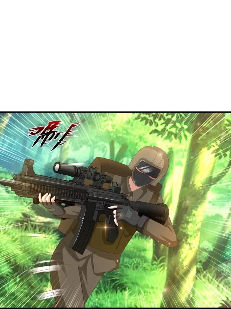 Tối Cường Vận Đào Hoa Chapter 121 - 13