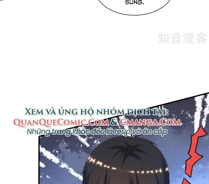Tối Cường Vận Đào Hoa Chapter 121 - 20