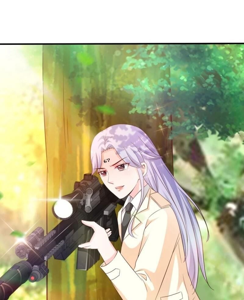 Tối Cường Vận Đào Hoa Chapter 121 - 22