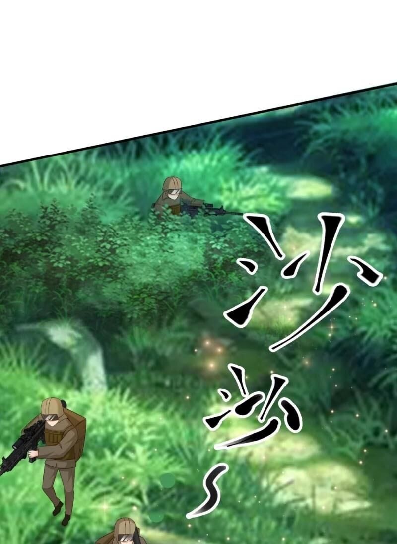 Tối Cường Vận Đào Hoa Chapter 121 - 4