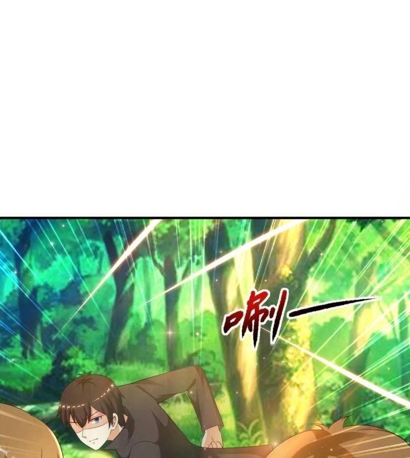 Tối Cường Vận Đào Hoa Chapter 121 - 43