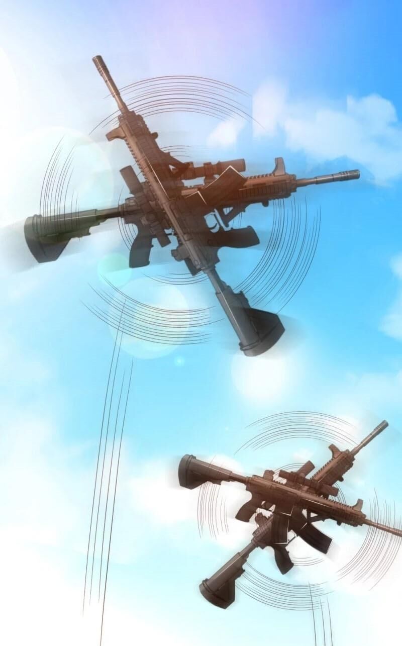 Tối Cường Vận Đào Hoa Chapter 121 - 46