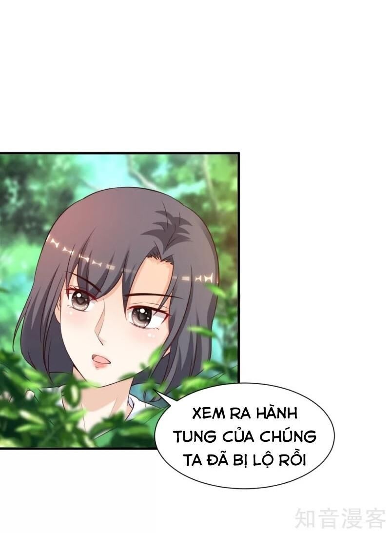 Tối Cường Vận Đào Hoa Chapter 121 - 6