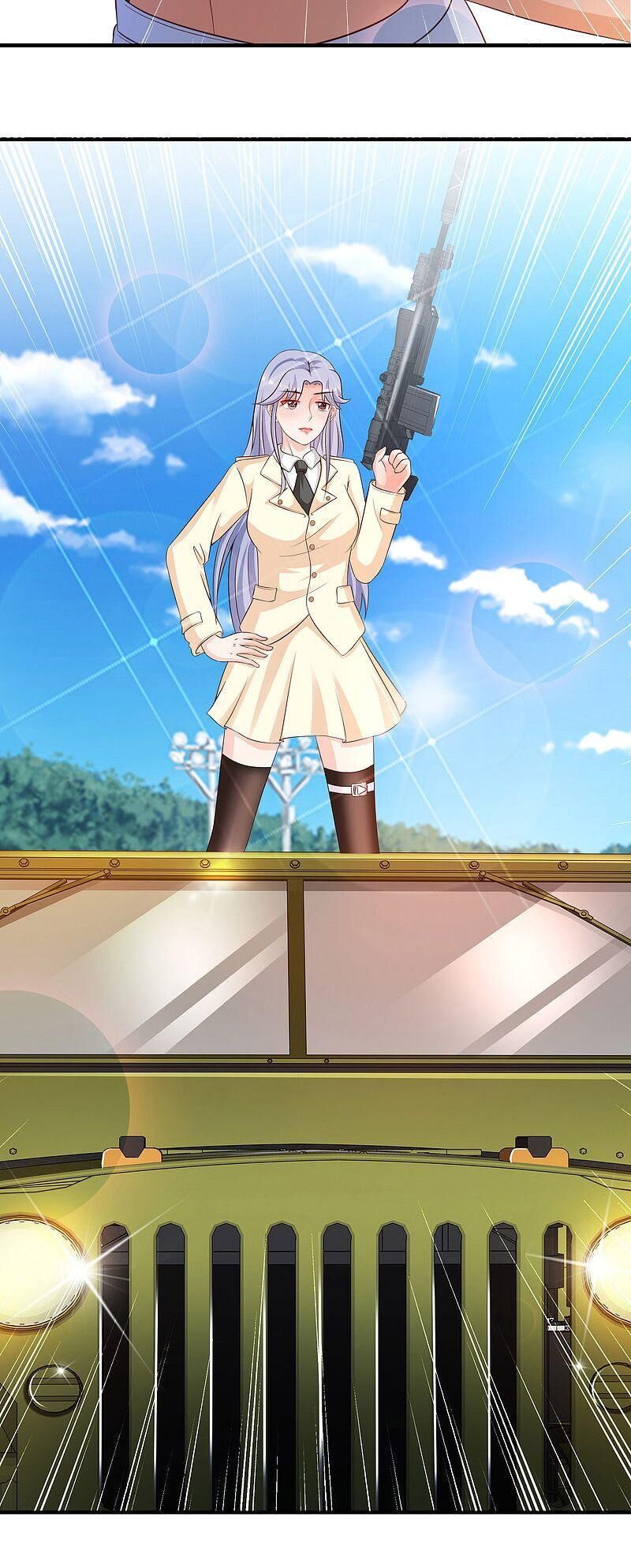 Tối Cường Vận Đào Hoa Chapter 128 - 12