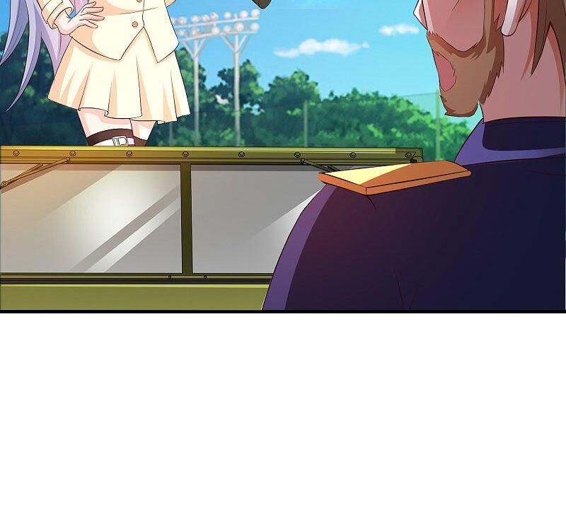 Tối Cường Vận Đào Hoa Chapter 128 - 14