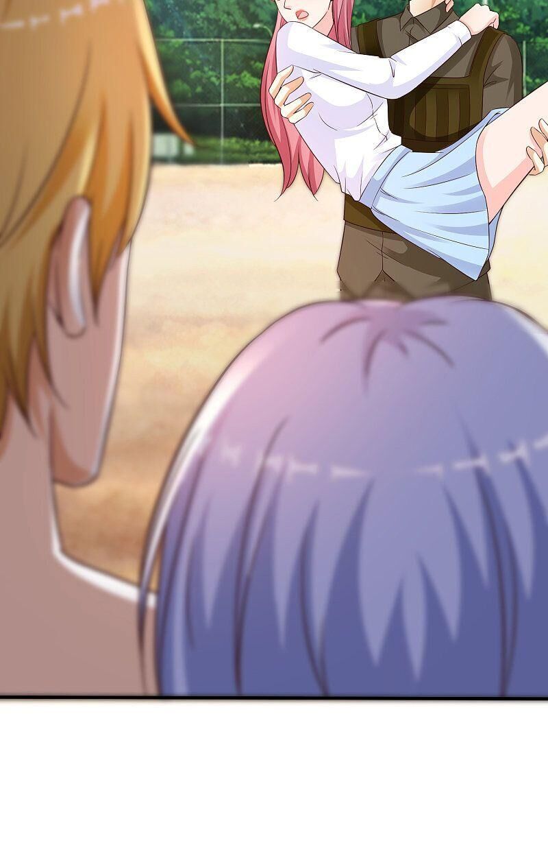 Tối Cường Vận Đào Hoa Chapter 128 - 20