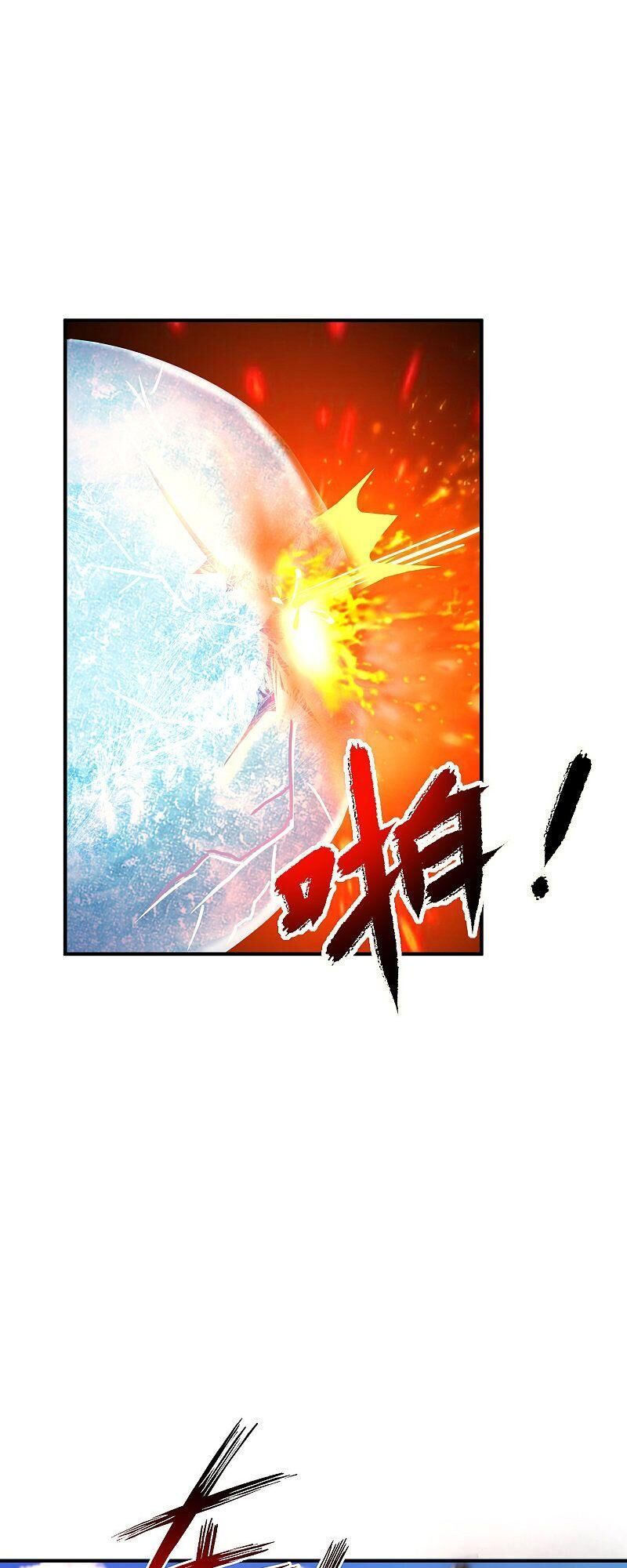 Tối Cường Vận Đào Hoa Chapter 128 - 27