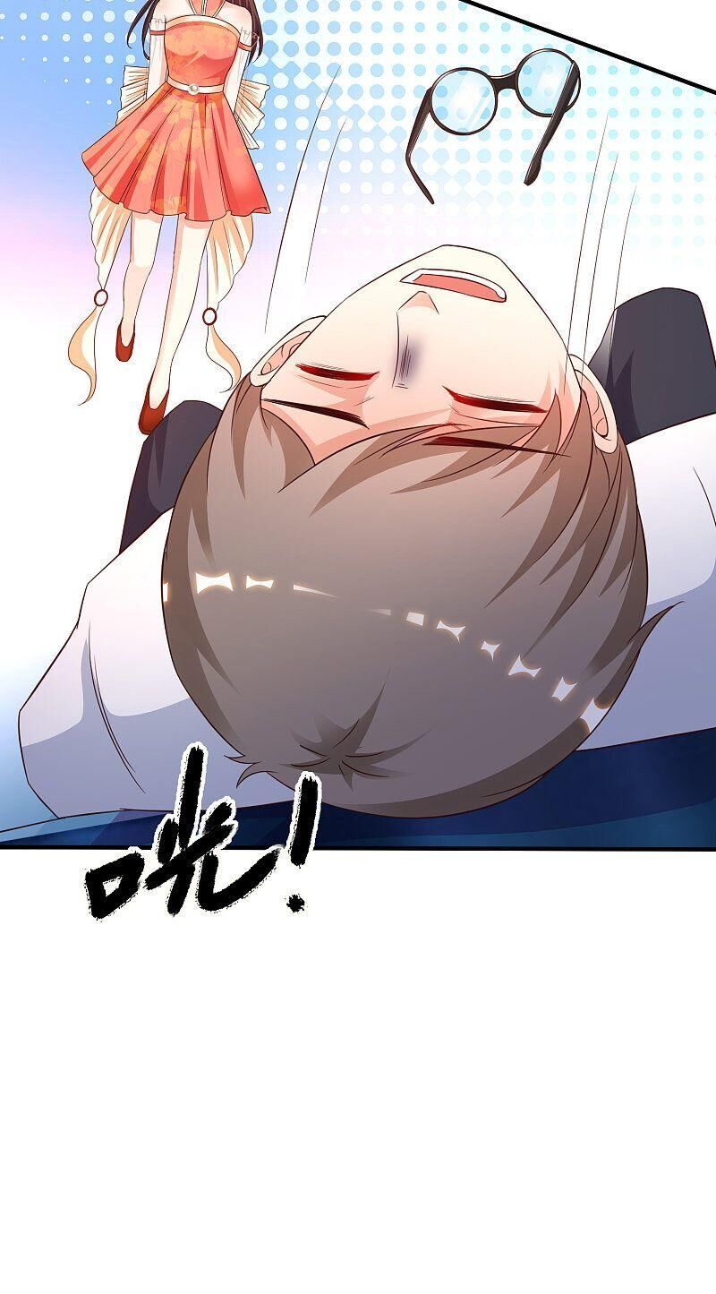 Tối Cường Vận Đào Hoa Chapter 128 - 4