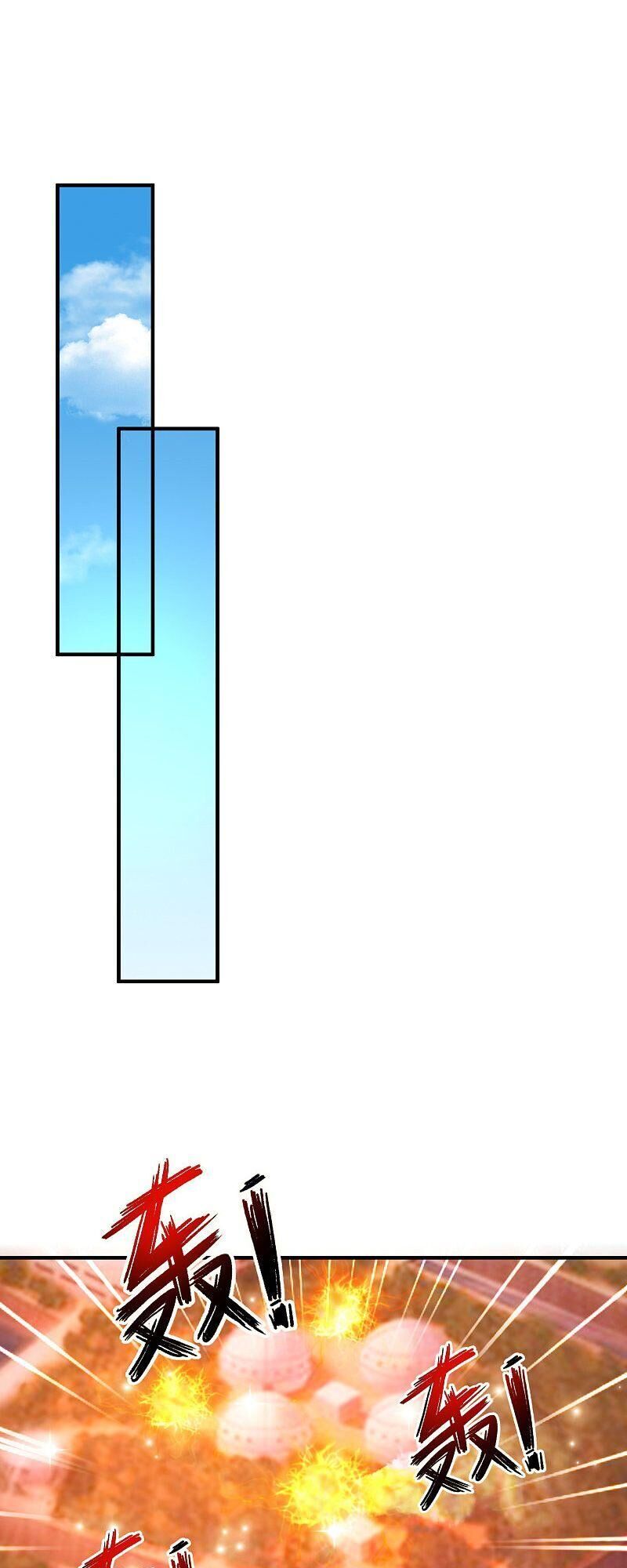 Tối Cường Vận Đào Hoa Chapter 128 - 7