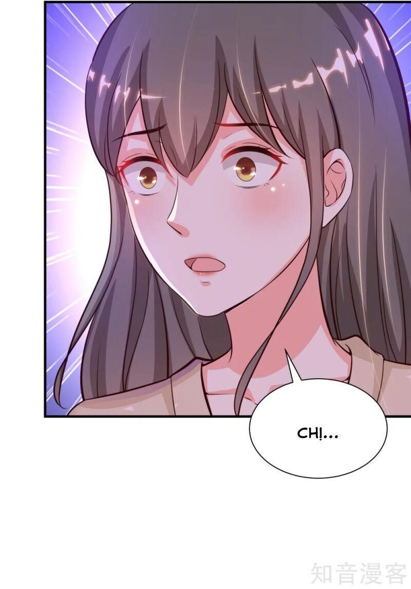 Tối Cường Vận Đào Hoa Chapter 132 - 12