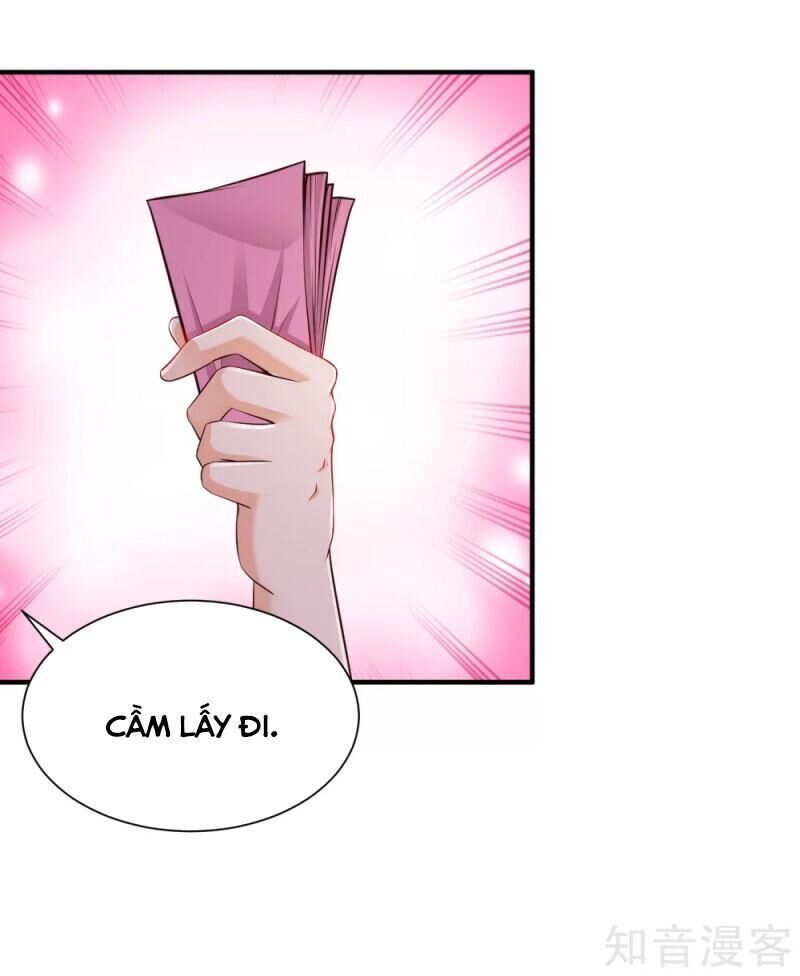 Tối Cường Vận Đào Hoa Chapter 132 - 28