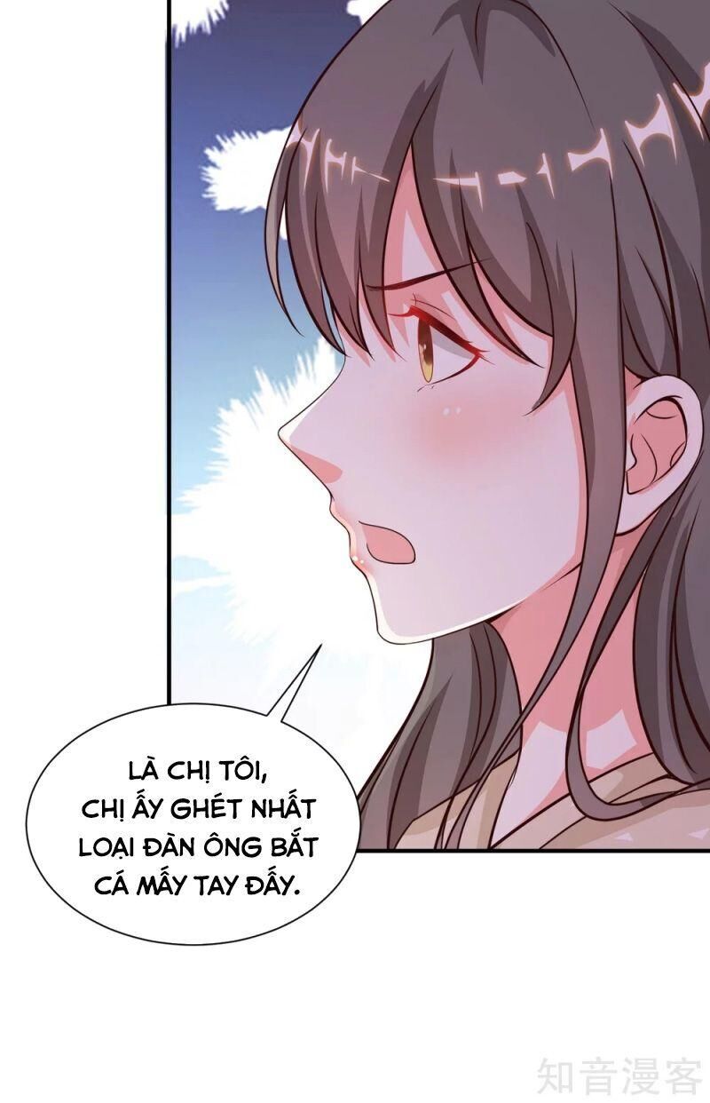 Tối Cường Vận Đào Hoa Chapter 132 - 10