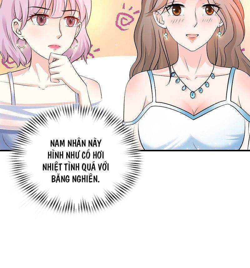 Tối Cường Vận Đào Hoa Chapter 134 - 14