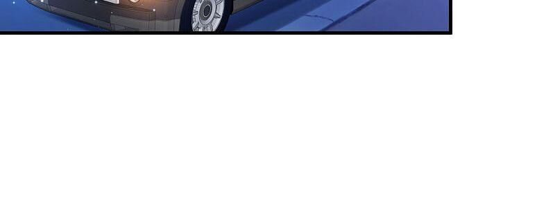 Tối Cường Vận Đào Hoa Chapter 134 - 18