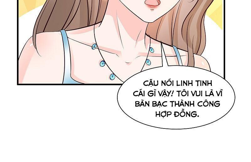 Tối Cường Vận Đào Hoa Chapter 134 - 20