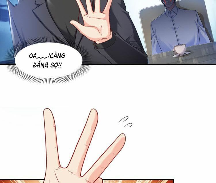 Hệt Như Hàn Quang Gặp Nắng Gắt Chapter 131.2 - 9