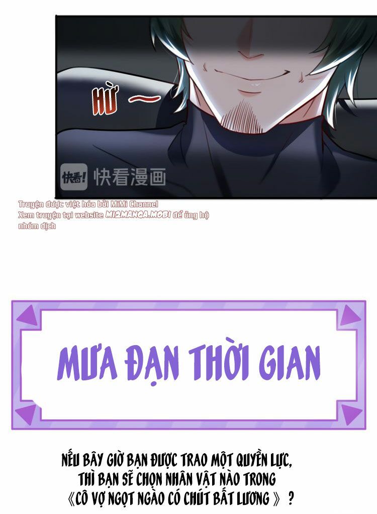 Hệt Như Hàn Quang Gặp Nắng Gắt Chapter 135.2 - 16