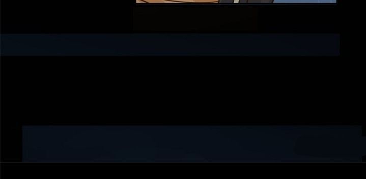 Hỗn Độn Đan Thần Chapter 1 - 11