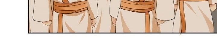 Hỗn Độn Đan Thần Chapter 1 - 22