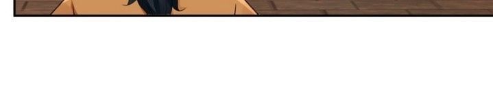 Hỗn Độn Đan Thần Chapter 1 - 4