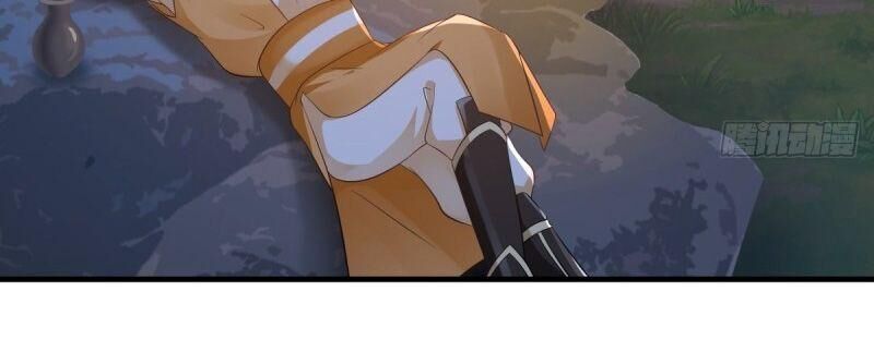 Hỗn Độn Đan Thần Chapter 100 - 21