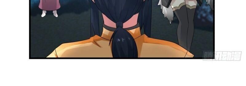 Hỗn Độn Đan Thần Chapter 100 - 8