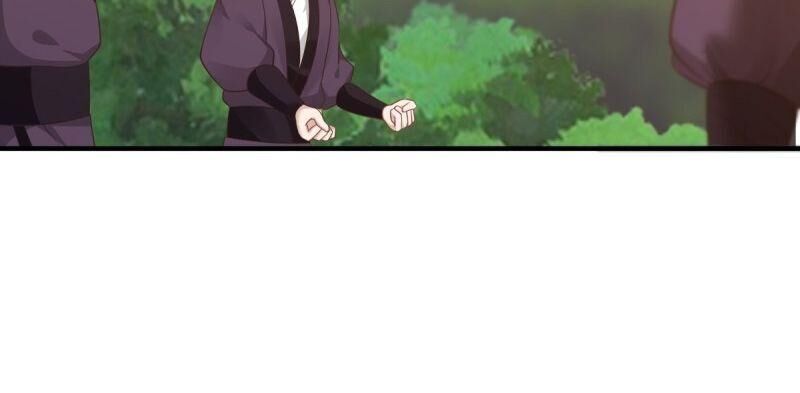 Hỗn Độn Đan Thần Chapter 102 - 8