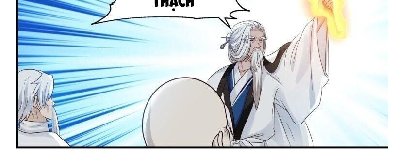 Hỗn Độn Đan Thần Chapter 127 - 12