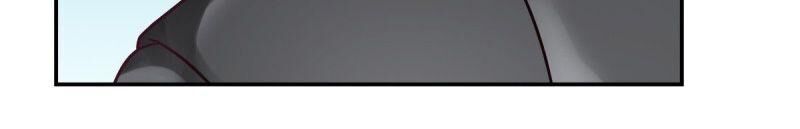 Hỗn Độn Đan Thần Chapter 128 - 12