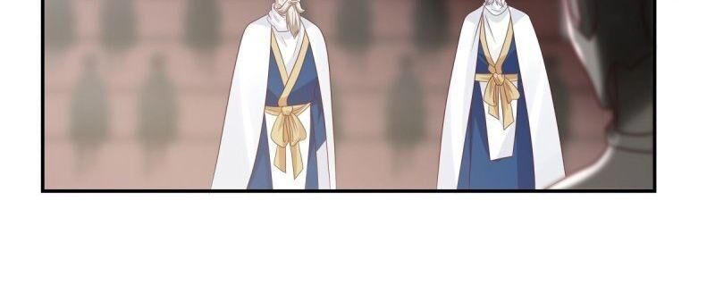 Hỗn Độn Đan Thần Chapter 128 - 6