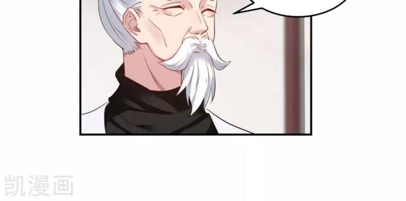 Hỗn Độn Đan Thần Chapter 129 - 16