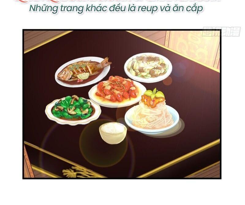 Hỗn Độn Đan Thần Chapter 82 - 2