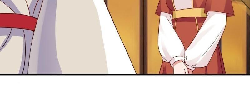 Hỗn Độn Đan Thần Chapter 82 - 6