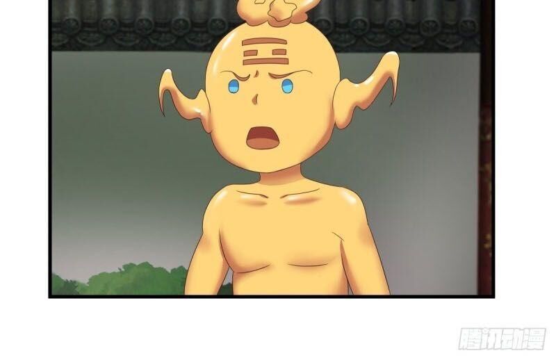 Hỗn Độn Đan Thần Chapter 89 - 21