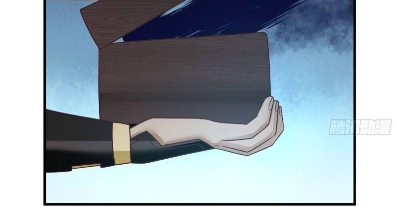 Hỗn Độn Đan Thần Chapter 90 - 2