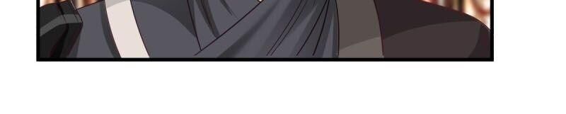 Hỗn Độn Đan Thần Chapter 91 - 6