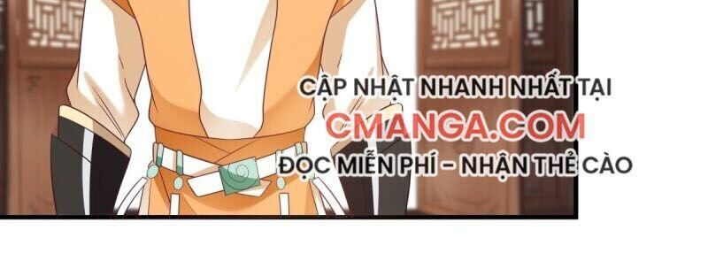 Hỗn Độn Đan Thần Chapter 91 - 10