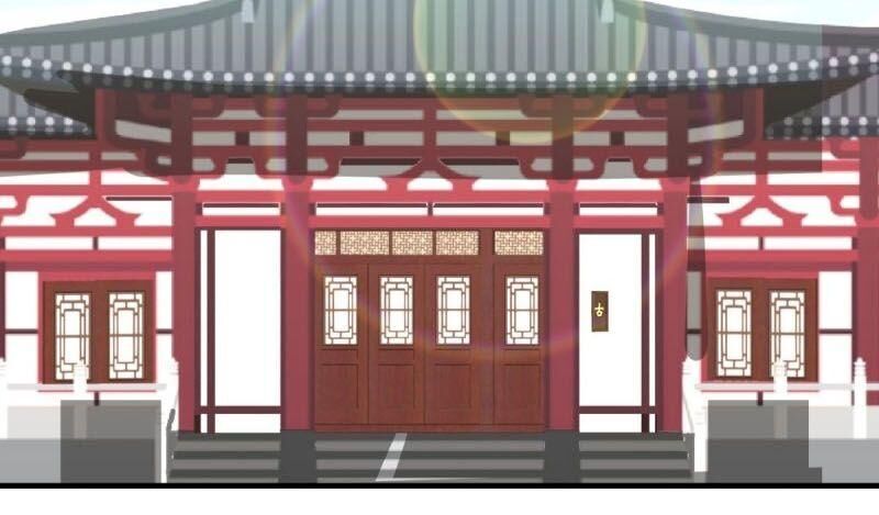 Hỗn Độn Đan Thần Chapter 92 - 13