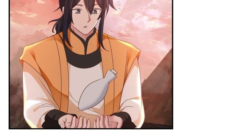 Hỗn Độn Đan Thần Chapter 105 - 20