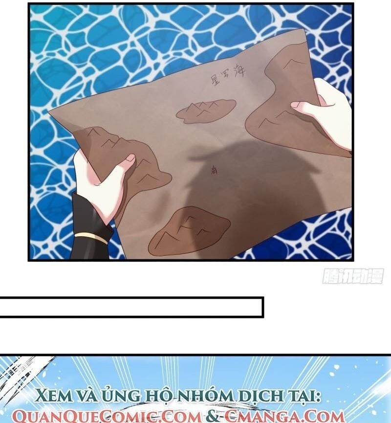 Hỗn Độn Đan Thần Chapter 80 - 17