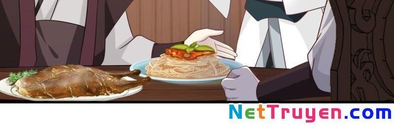 Hỗn Độn Đan Thần Chapter 93 - 6