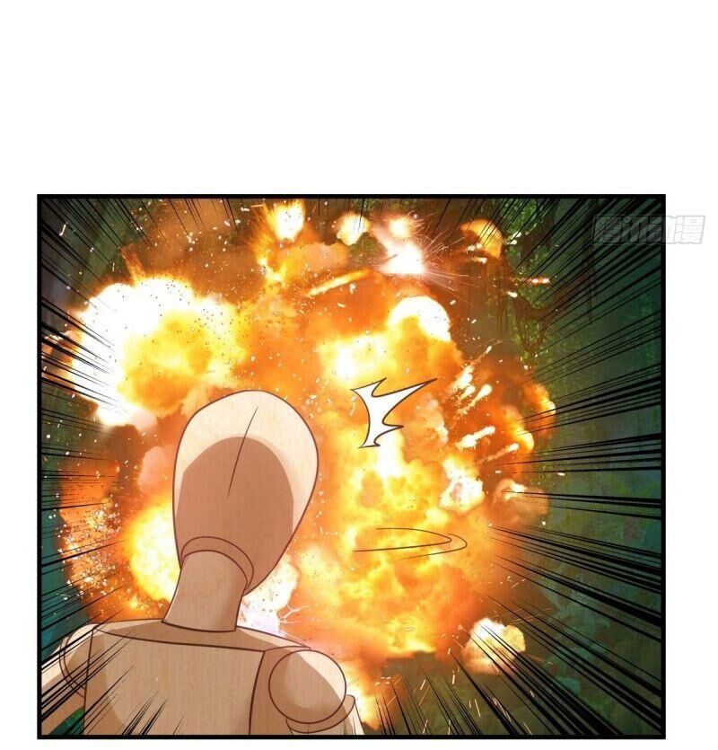 Hỗn Độn Đan Thần Chapter 97 - 20