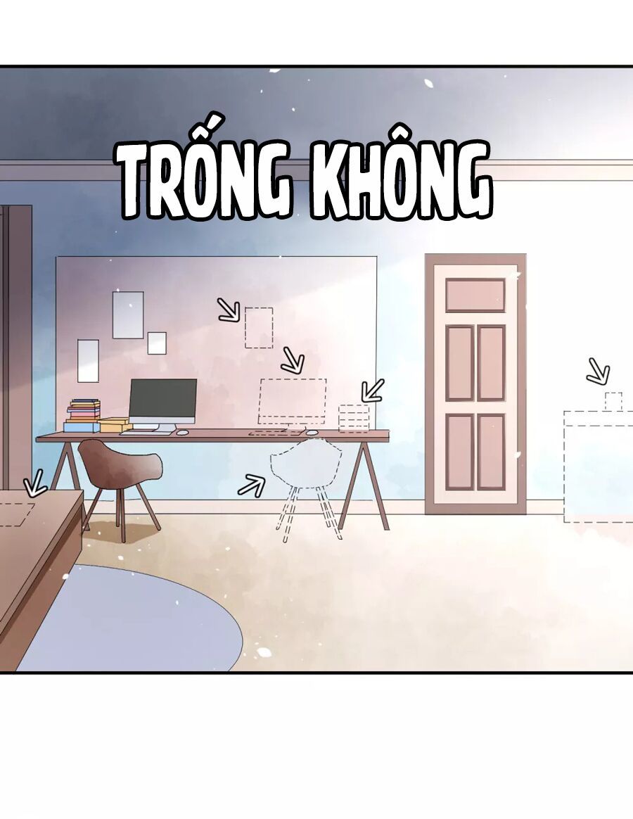 Cô Vợ Hợp Đồng Lạnh Lùng Không Dễ Đụng Đâu Chapter 2 - 14